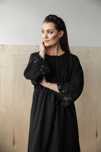 Suknelė GEBENĖ