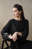 Suknelė GEBENĖ