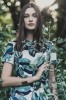 Suknelė MARANTA